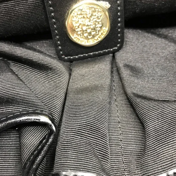 Vince Camuto Straw Bag - Picture 8 of 8